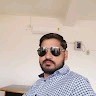 Technolabs Employee Narendra Singh's profile photo