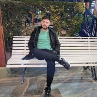 Solbayres Employee Germán Gabriel Algañaras's profile photo