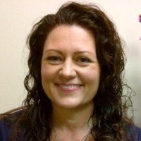 Deborah Ebert Email & Phone Number