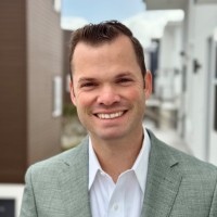 Blake Daniel Email