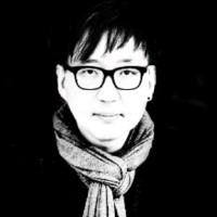 Samsung Electronics Employee Henry Kim's profile photo