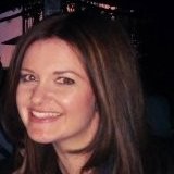 Kelly Garrity Email & Phone Number