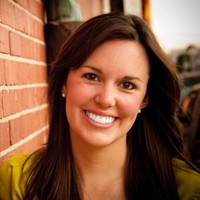 Events Industry Council Employee Lisa Boon's profile photo