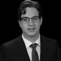 Michael McCarthy Email & Phone Number