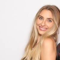 Haley Taylor Email & Phone Number