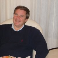 Robert Bracken Email & Phone Number