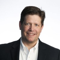 AutoAlert Employee Tom Walls's profile photo