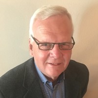 EAG-LED GLOBAL LIGHTS Employee Larry Muller's profile photo