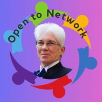 Lisa Cain Email & Phone Number