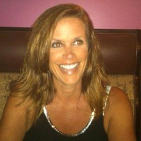 Kathy Hein Email & Phone Number