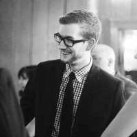 Ryan McGinty Email & Phone Number