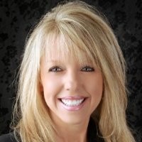 Keller Williams Commercial Employee Leigh Wikle's profile photo