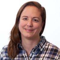 Anne-Marie Burns Email
