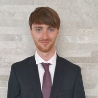 Re:Build Cutting Dynamics Employee Michael McKenna's profile photo