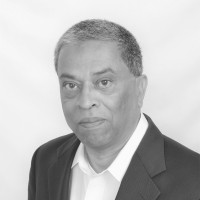 TranSolutions Consulting Employee Syed Rizvi's profile photo