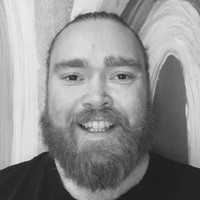 Mantel Group Employee Matt Corrigan's profile photo