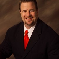 XpandPro Employee Darrell Craig's profile photo