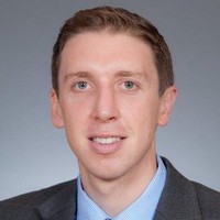 John Cahill Email & Phone Number