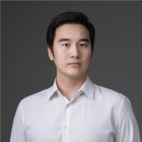 DeSpread Employee Earl Cho's profile photo