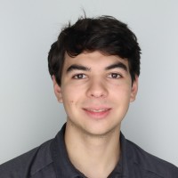 Ethan Benoit Email