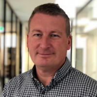 Stephen Tritton Email & Phone Number