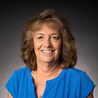 EGS, Inc. Employee Laurel Dewing's profile photo