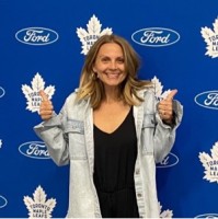 Rochester Regional Health Employee Ashley Teeter's profile photo