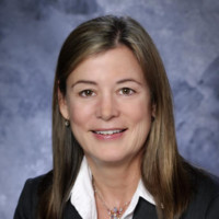 Robin Walker-Lee Email & Phone Number