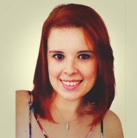 Qorium Employee Yonara de Gouveia Cordeiro's profile photo