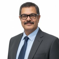 Kaiyosh Keravala Email