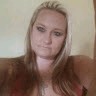 Amber Mathews Email & Phone Number