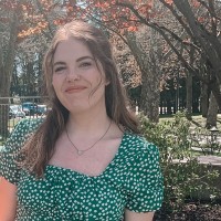 North Shore Studios Employee Samantha Bowlby's profile photo
