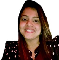 Urban Platter Employee Neha Shah's profile photo