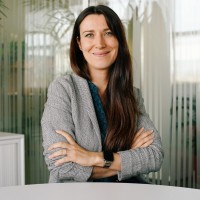 APPIMAN Employee Pauline bon's profile photo