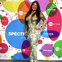 Alexandra Costa Email & Phone Number