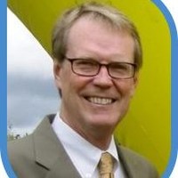 David Solberg Email & Phone Number