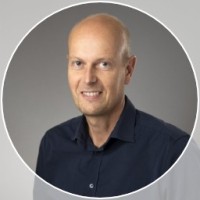 Magnus Pettersson Email