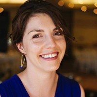 Cara Koepf Email & Phone Number
