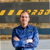 PRBB Trailers Employee Hannes Ca's profile photo