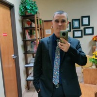 Gage Horn Email & Phone Number