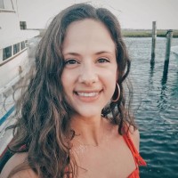 Mindbloom Employee Anne Hamner's profile photo