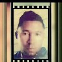 ECO PLANET ELEVATORS Employee Libardo Yerena's profile photo