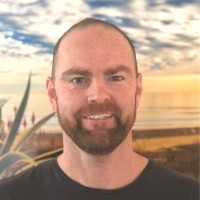 Bristol Wave Seafoods, LLC Employee Michael Guy's profile photo