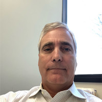 LUXIT Group Employee David Fournier's profile photo