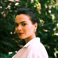 Instituto de Bioquímica Médica Leopoldo de Meis Employee Heloisa Freire Frota's profile photo