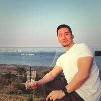 Chang Email
