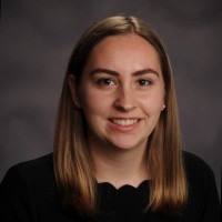 Clara Sorensen Email & Phone Number