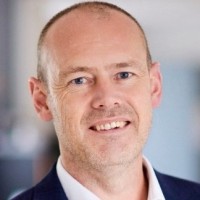 PPL Employee Chris Barton's profile photo