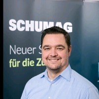Michael Heuermann Email