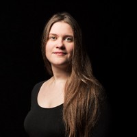 Musikundervisning.dk Employee Sidse Bohm's profile photo